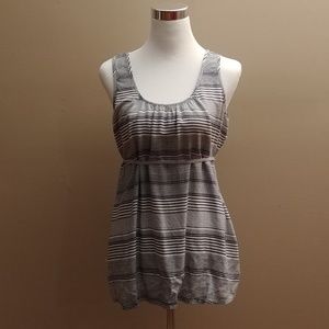 🔴$5 Motherhood Tank Top